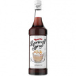 картинка группы